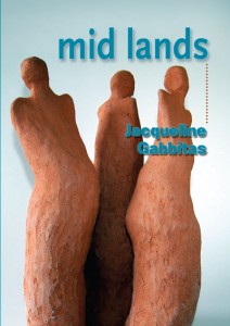 Midlands cover