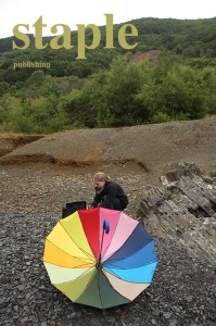 staple_69-70