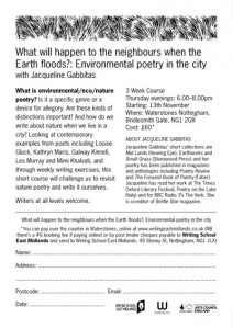 What-will-happen-Flier